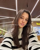 Анкета проститутки Ольга - метро Лефортово, возраст - 25